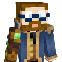 dadmannwalking