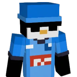dado_XL