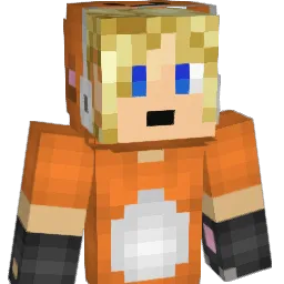 dadsboy123