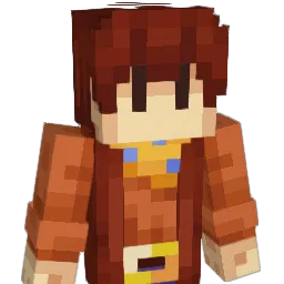 dadvevo