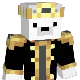 dady100's Minecraft skin