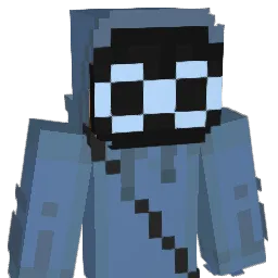 dadyboss