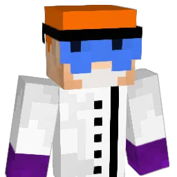 dadziu