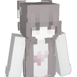 V6XD's skin