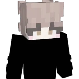 daedaevibin