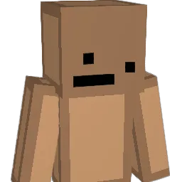 daedalbread