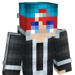 daeenu