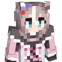 daegous