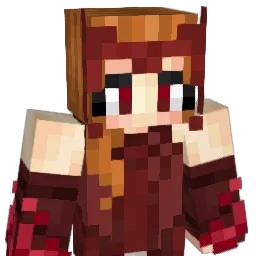 daekkai
