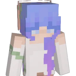 daelight_