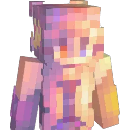 daelyte64