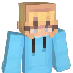 daemon_Fyre