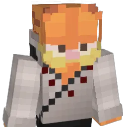 daeneLOL