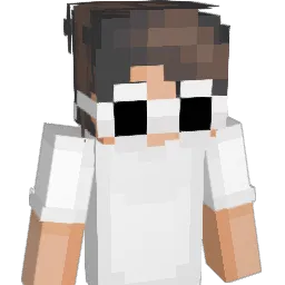 daeww