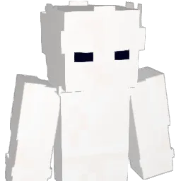 dafake_lemon Minecraft avatar bust
