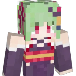 dafdfdg