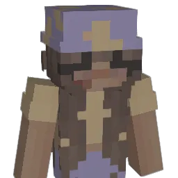 dafeo