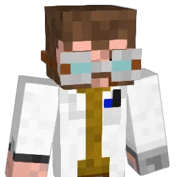 daffiestrain49