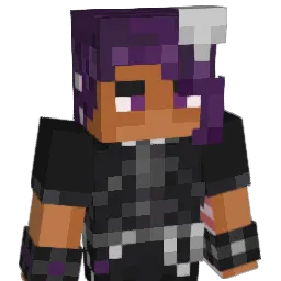 daffodilcaptain's Minecraft skin