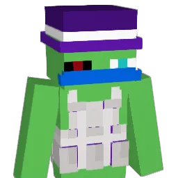 daffyyrr