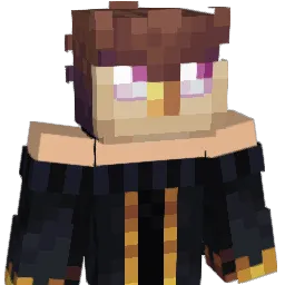 dafodill