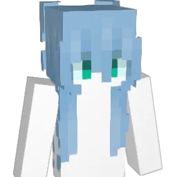 dafoooo's Minecraft skin