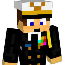 dafreako