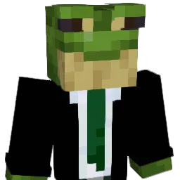 dafrogyboy