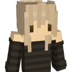 daftfawn