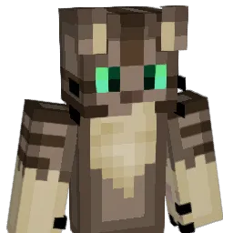 daftkitty