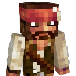daftkronk