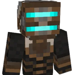 daftneophyte's Minecraft skin