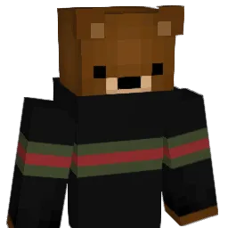 daggerdonked