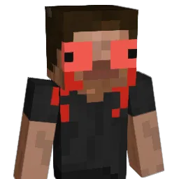 daglardan