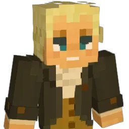 dagmarski