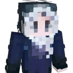 dagon____'s Minecraft skin