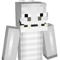 dagr2th's Minecraft skin