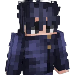 dagyboy