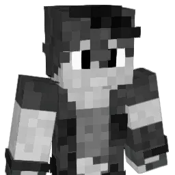 dahaxy's Minecraft skin