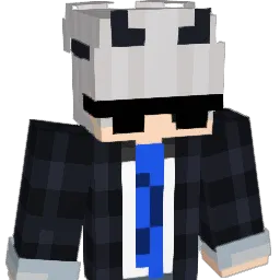 dahc00ldude