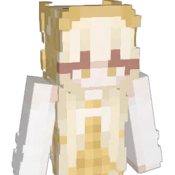 daheeKR09