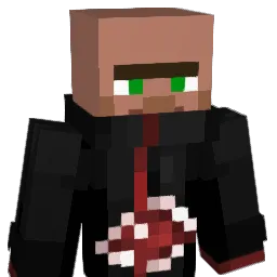 dahrul_chavez Minecraft avatar bust