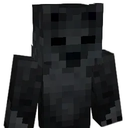dahw's Minecraft skin