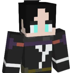 daichi0324