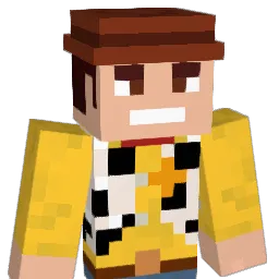 daichiss's Minecraft skin