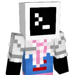 daichungus