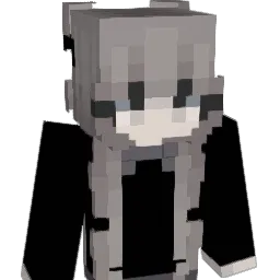 daicih2