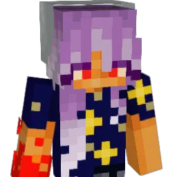 daidrian