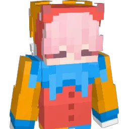 daifolk