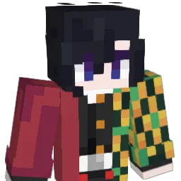 daigokami